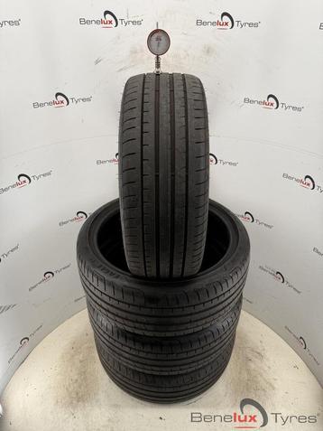 205/40R18 86W RSC Goodyear 205/40 R18 205/40/18 2054018 Mini beschikbaar voor biedingen
