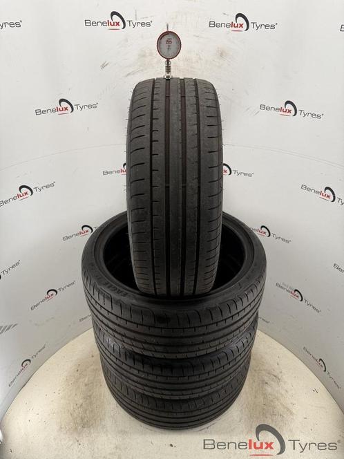 205/40R18 86W RSC Goodyear 205/40 R18 205/40/18 2054018 Mini, Auto-onderdelen, Banden en Velgen, Band(en), Zomerbanden, 18 inch