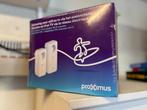 Proximus WiFi Versterker Set (PLC Adapter + WiFi Extender, Computers en Software, Ophalen of Verzenden, Nieuw, Proximus
