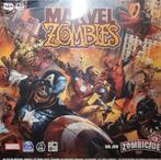 Marvel Zombie, Nieuw, Ophalen of Verzenden
