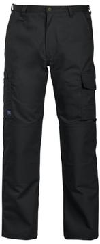 nieuwe werkbroeken mt 56 Pro Job, kunnen per stuk gekocht wo, Heren, Nieuw, Ophalen of Verzenden, Broek