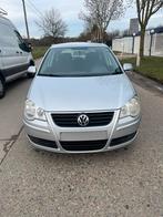 VOLKSWAGEN POLO IN TOP CONDITIE DIRECT BESCHIKBAAR, Argent ou Gris, Achat, 4 portes, Entreprise