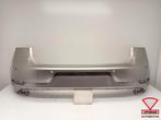 VW Golf 7 Facelift Achterbumper Bumper 4xPDC Origineel!, Auto-onderdelen, Gebruikt, Volkswagen, Bumper