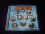 2 CD S - MEGA TOP 100 - 1998 VOL 6, Cd's en Dvd's, Cd's | Verzamelalbums, Ophalen of Verzenden, Zo goed als nieuw, Dance