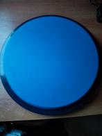 Assiette de service, Enlèvement ou Envoi, Balance