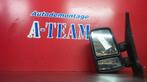 SPIEGEL LINKS Renault Master II (JD) (01-1998/10-2001), Auto-onderdelen, Gebruikt, Renault