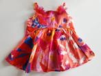 CATIMINI - Très jolie blouse colorée - T.18 mois/80 cm, Enfants & Bébés, Vêtements de bébé | Taille 80, Fille, Utilisé, Enlèvement ou Envoi