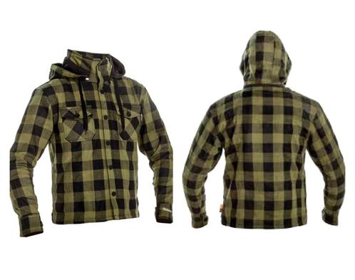 Motorjassen, Motoren, Kleding | Motorkleding, Dames, Heren, Tweedehands, Ophalen