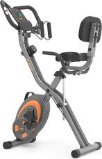 leikefitness Hometrainer Cardio Fiets SNELLE GRATIS LEVERING