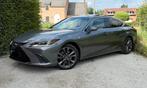 Lexus ES300h F Sport Luxury Hybride, Auto's, Automaat, 4 cilinders, 2498 cc, 178 kW