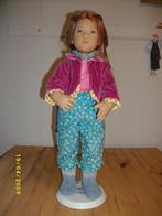 pop, Collections, Poupées, Enlèvement, Utilisé, Poupée