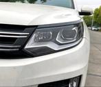 Evil Eye pour VW Tiguan MK1, Ophalen of Verzenden