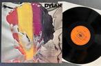 BOB DYLAN - Dylan ( LP ), Verzenden, Gebruikt, 12 inch, Singer-songwriter