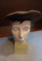 baretten Belgisch leger (zoekertje NR5), Enlèvement ou Envoi