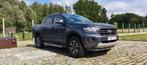 Ford Ranger Wildtrak 117Kkm 213pk automatic, Ophalen