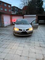 Renault Megane 1.4 essence, Enlèvement ou Envoi