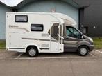 ford transit 2.2 benimar cocoon 403, Ford, Diesel, Particulier, Benimar