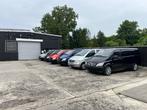 Mercedes vito / LICHTEVRACHT / lees beschrijving!!, Bedrijf, Te koop, Mercedes-Benz