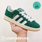 Dark Green - Adidas Campus '00, Vêtements | Femmes, Neuf, Gris, Adidas, Sneakers et Baskets