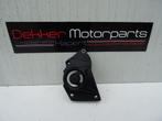Tandwielkap / Tandwiel cover BMW S1000RR 2015-2016-2017 >, Ophalen of Verzenden, Gebruikt