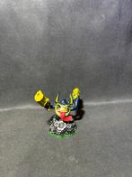 L'aventure légendaire de Skylanders Spyro Trigger Happy, Enlèvement ou Envoi, Comme neuf