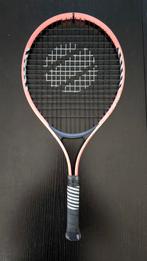 Raquette de tennis Tr130 rose pour enfant 21'', Sports & Fitness, Comme neuf, Raquette