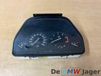 Instrumentenpaneel diesel BMW 5-serie E34 1384192, Auto-onderdelen, Dashboard en Schakelaars, Gebruikt, Ophalen of Verzenden, BMW