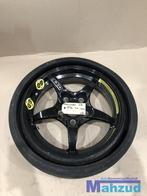 Mercedes SLK R170 Thuiskomer reservewiel 5x112 A1705840538, Auto-onderdelen, Ophalen of Verzenden, Gebruikt, Mercedes-Benz