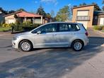 Golf 7 sportsvan | automaat | weinig km, Auto's, Automaat, Euro 6, Golf Sportsvan, Bedrijf
