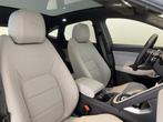 Jaguar E-Pace R-Dynamic S Plug-In Hybrid (bj 2021), Auto's, Jaguar, Te koop, Gebruikt, 750 kg, 5 deurs