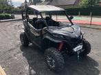 CF-MOTO Z- FORCE 950 by cfmotoflanders, 2 cilinders, 950 cc