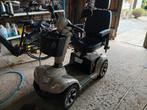 Scootmobiel Vermeiren, Diversen, Ophalen of Verzenden, Zo goed als nieuw, Vermeiren, 16 km/u of meer