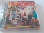 Tower Rocks, The Warner Years, édition limitée., Comme neuf, Enlèvement ou Envoi