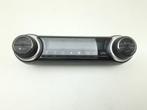 BEDIENINGSPANEEL VERWARMING Toyota RAV4 (A5) (5590042580), Gebruikt, Toyota