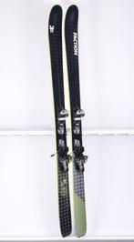 Skis freeride de 189 cm ACTION PRIME 3.0 2020, grip walk, Sports & Fitness, Envoi