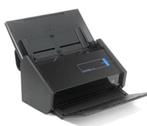 Scanner, Computers en Software, Scanners, FUJITSU, Ophalen of Verzenden, Documentscanner, Windows
