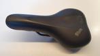 fietszadel, Fietsen en Brommers, Fietsonderdelen, Ophalen, Gebruikt, Selle royal, Algemeen