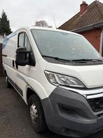 Citroën jumper euro 5, Autos, Citroën, Euro 5, Particulier, Jumper, Achat