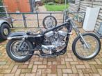 In onderdelen te koop Sportster 883 uit 2007., Motoren, Onderdelen | Harley-Davidson, Ophalen of Verzenden