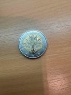 Speciale 2€ munt Frankrijk, Ophalen, Frankrijk