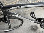 VTT 26 pouces gris anthracite, Ophalen, Zo goed als nieuw, 26 inch