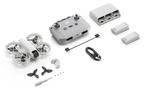 DJi Neo Fly More Combo en stock ✅, Audio, Tv en Foto, Drones, Ophalen of Verzenden, Nieuw, Drone met camera