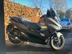 Honda Forza 125cc 6500km 2017, Motoren, Scooter, Particulier, 125 cc