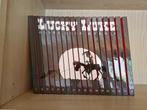 Lucky Luke Stripcollectie 18 boeken, Boeken, Complete serie of reeks, Ophalen, Nieuw