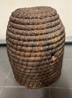 bijenkorf, Dieren en Toebehoren