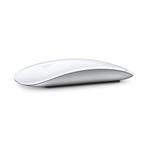 apple muis, Computers en Software, Apple Desktops, Ophalen of Verzenden, Nieuw, Overige modellen