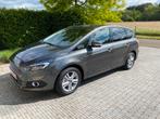 Ford S-max 2.0 CDTI automaat met opties 2019, Auto's, Ford, Automaat, Elektrisch, Particulier, S-Max