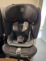 Maxi cosi titan pro isofix, Kinderen en Baby's, Autostoeltjes, Zo goed als nieuw, Ophalen