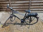 Elektrische fiets - Thompson Voltage, Ophalen, Gebruikt