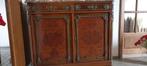 Buffet ancien marqueterie, Autres essences de bois, Avec tiroir(s), 50 à 100 cm, 100 à 150 cm